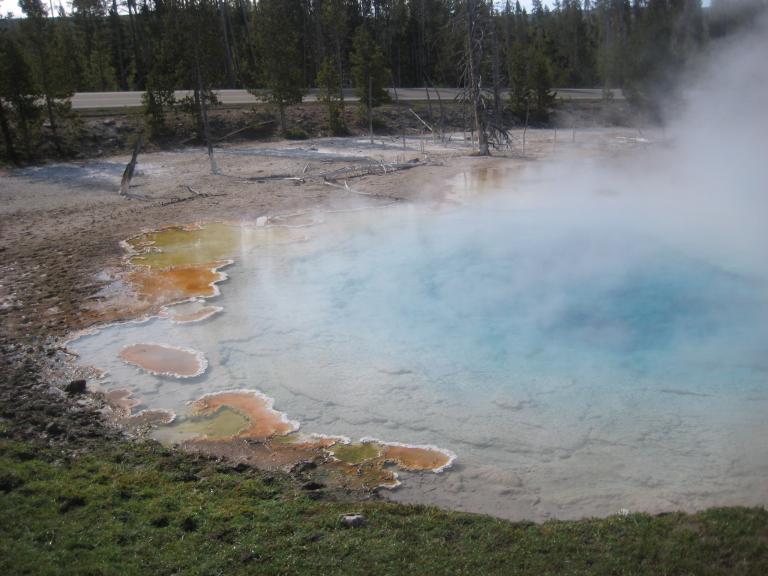 Yellowstone 235.JPG