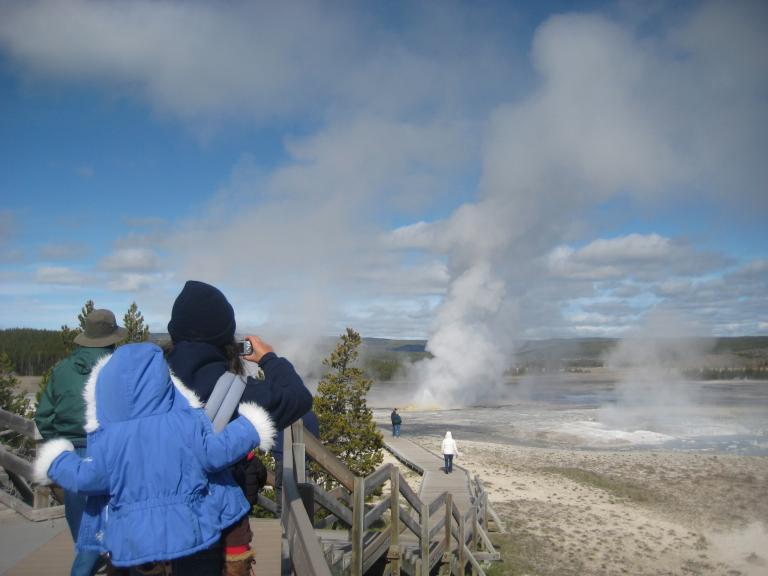 Yellowstone 245.JPG