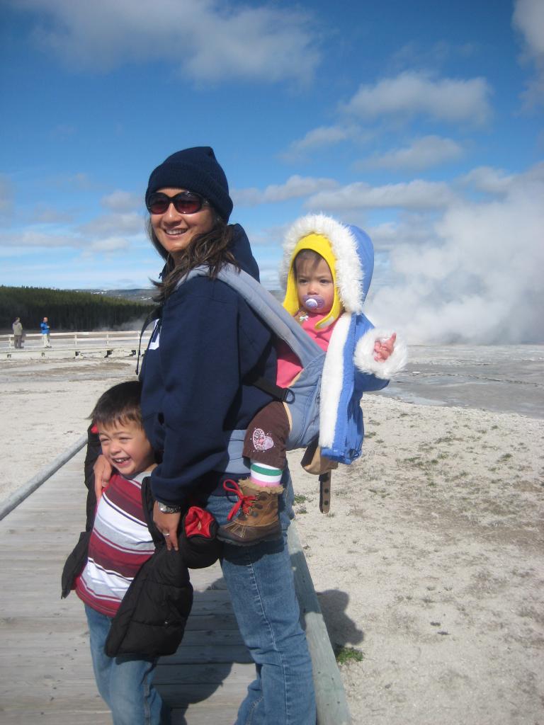 Yellowstone 247.JPG