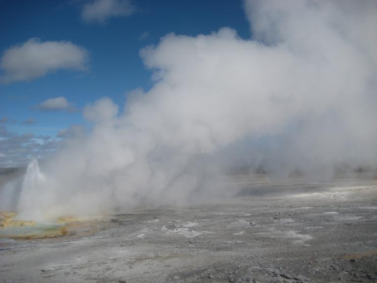 Yellowstone 249.JPG