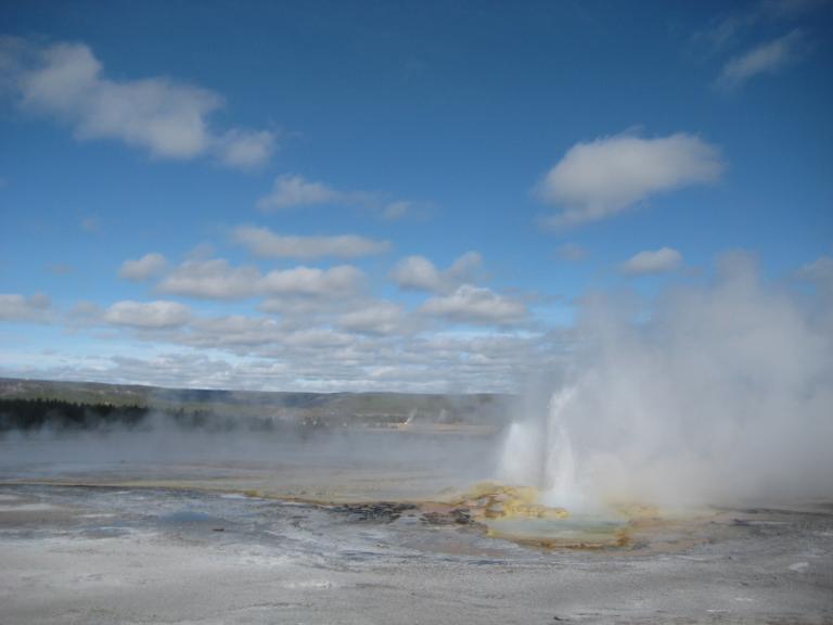 Yellowstone 252.JPG