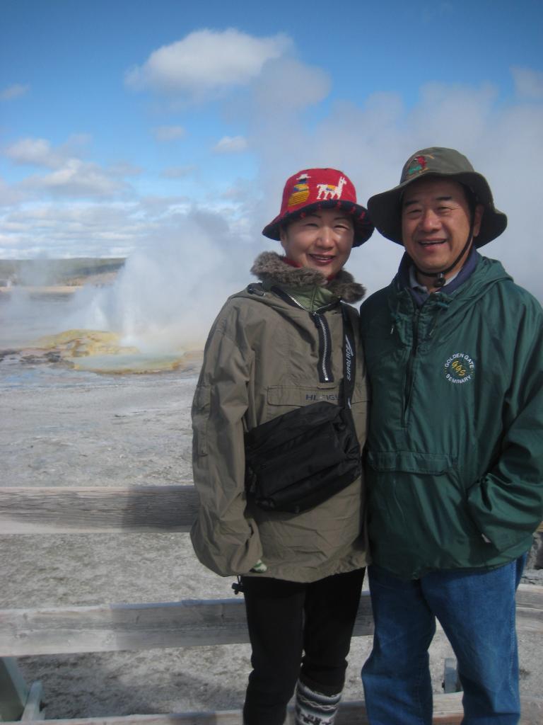 Yellowstone 254.JPG