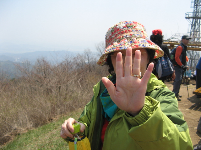 jeju 528.jpg