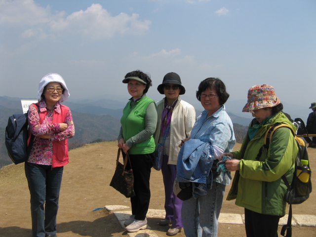 jeju 529.jpg