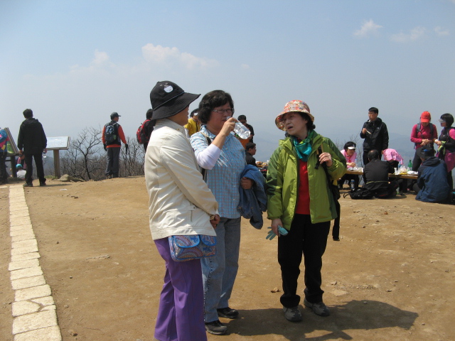 jeju 532.jpg