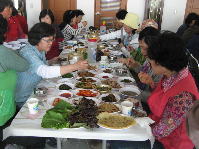 jeju 548.jpg