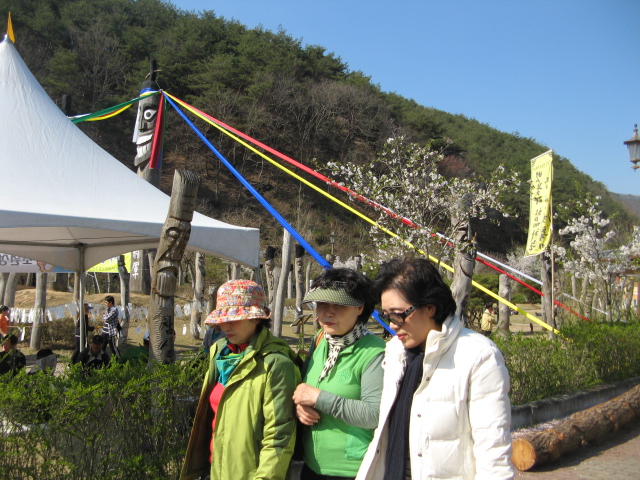 jeju 626.jpg