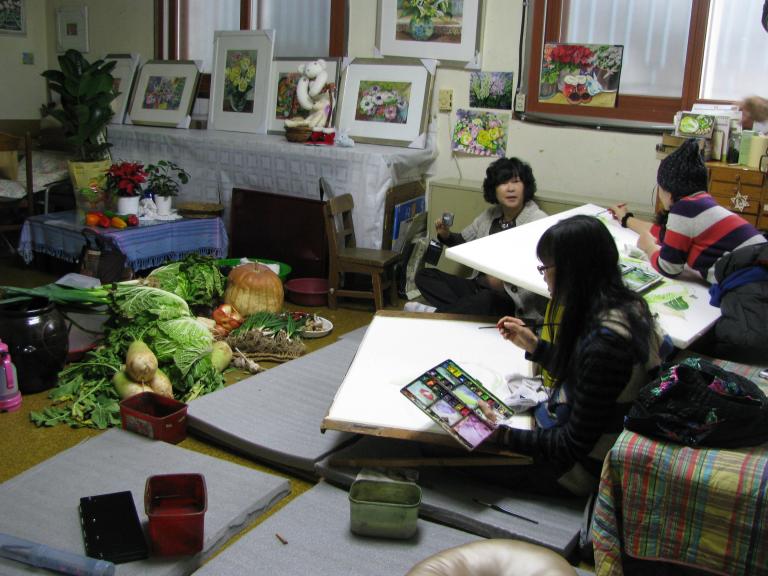 2010.12.01 011.jpg