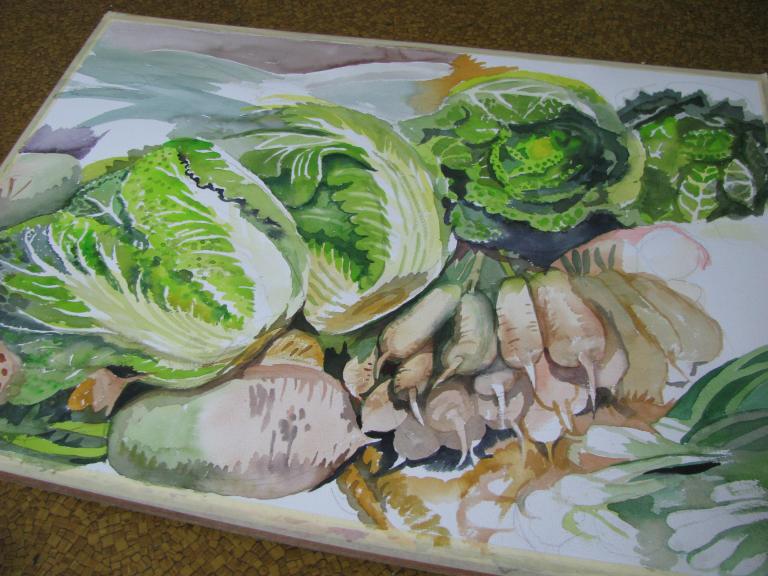 2010.12.01 021.jpg