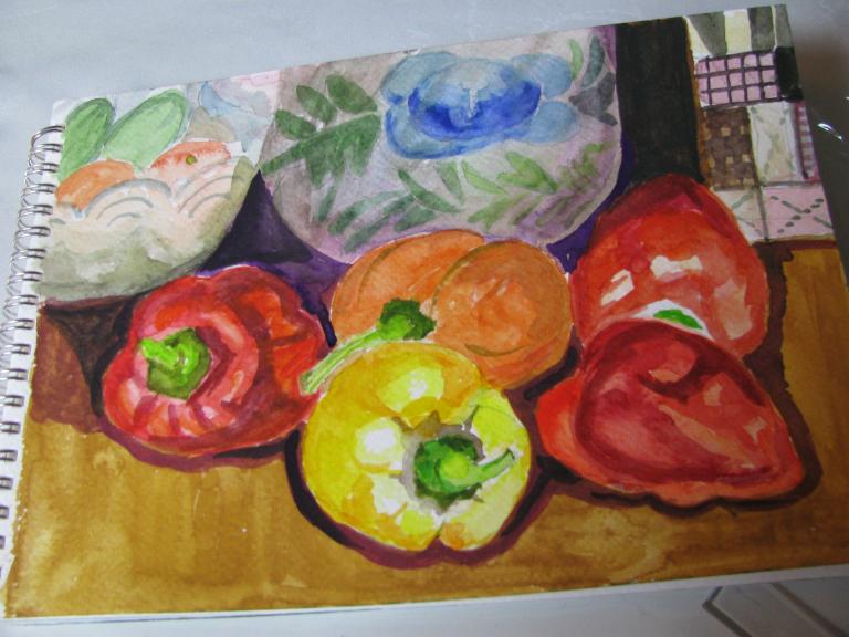 2010.12.01 047.jpg