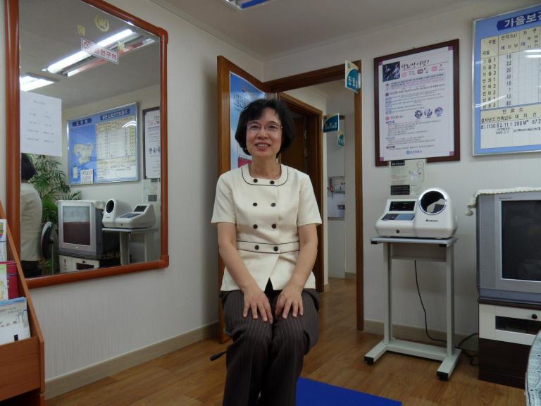 SDC11880.JPG