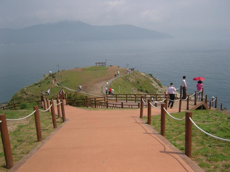 SNC10164.JPG