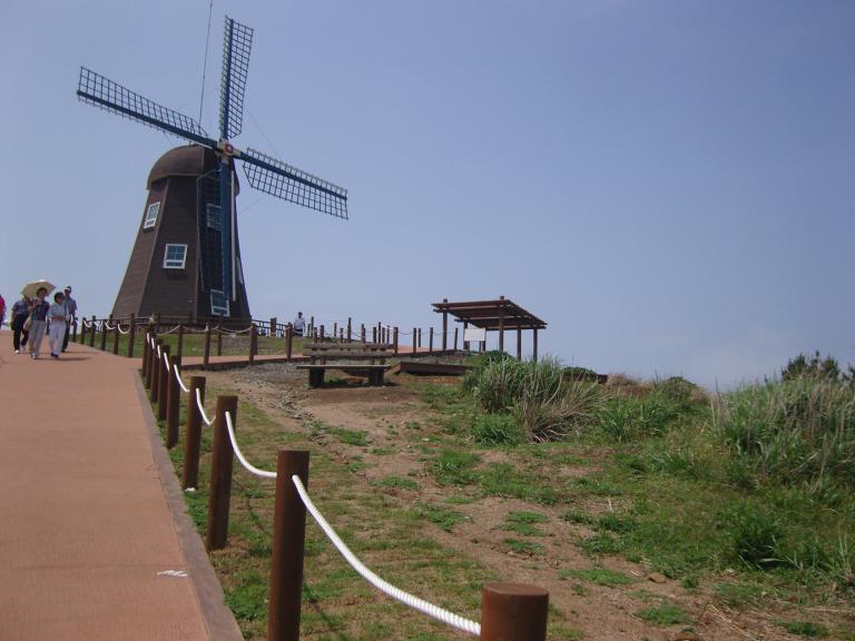 SNC10166.JPG