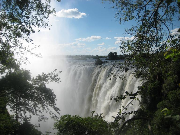 Africa 277.JPG