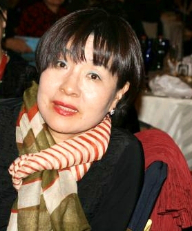 1362118083.jpg