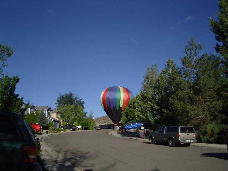 Baloons 062.JPG