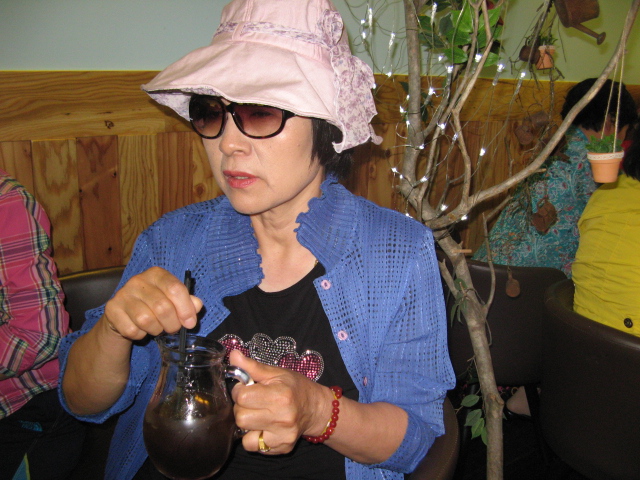 5월인일 279.jpg