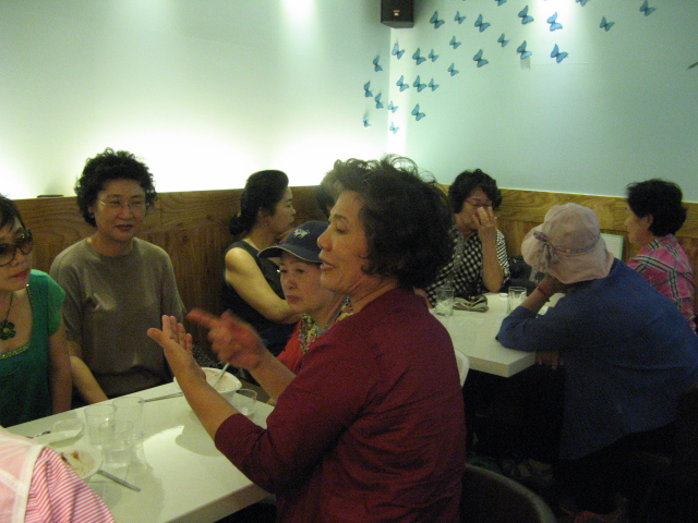 5월인일 295.jpg