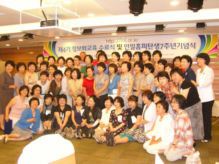 SNC11920.JPG