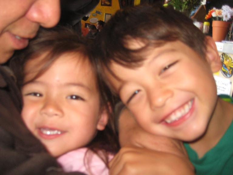 Mother's Day 005.JPG