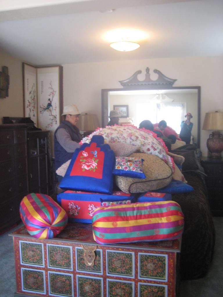 with 4grandchildren 018.JPG