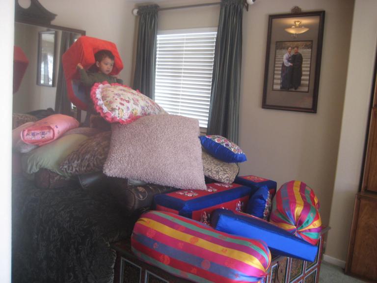 with 4grandchildren 028.JPG