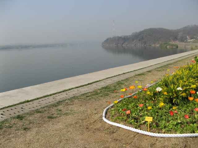 namyangju 092.jpg
