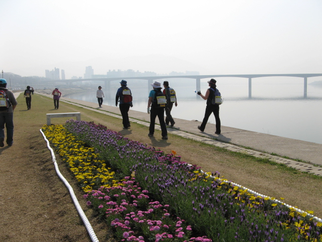 namyangju 096.jpg