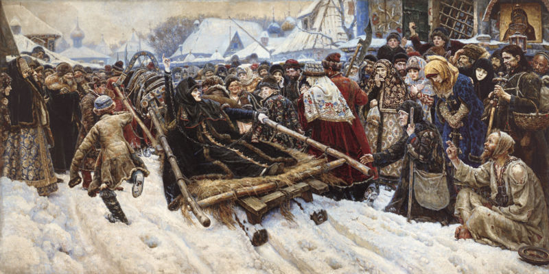 800px-Surikov_morozova.jpg