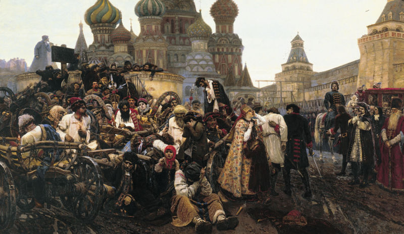 800px-Surikov_streltsi.jpg