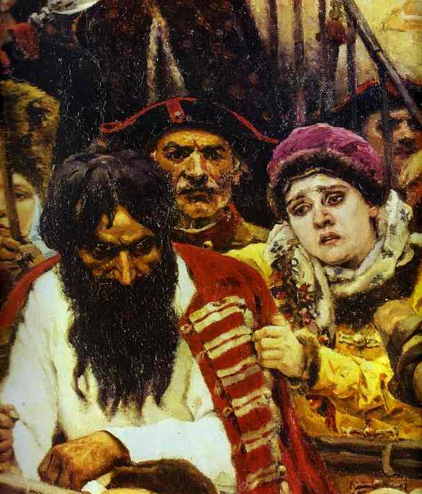 surikov14.JPG