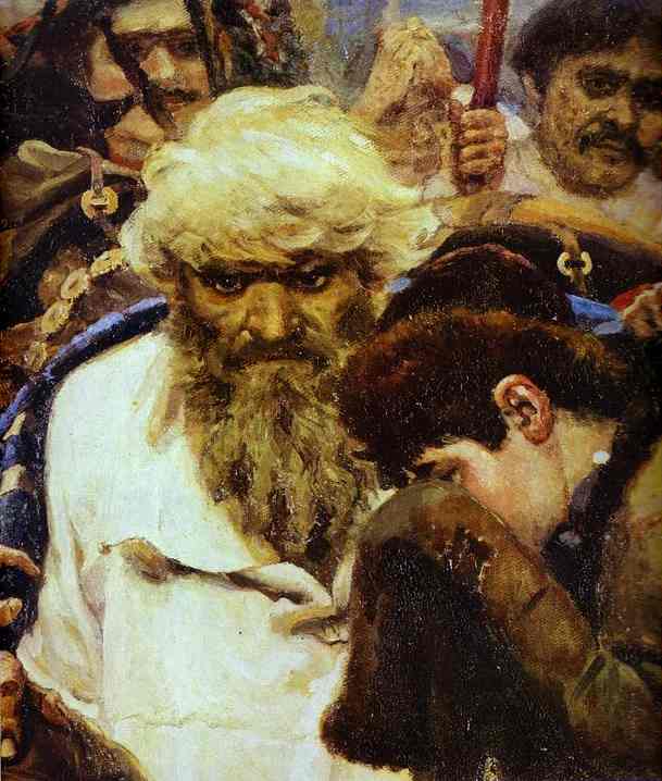 surikov17.JPG