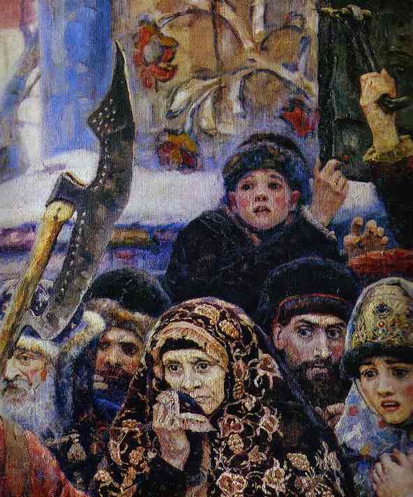 surikov28.JPG