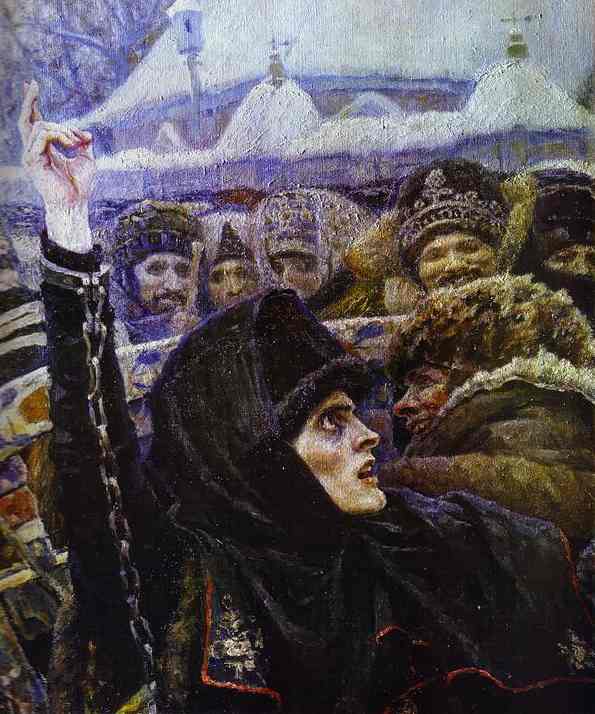surikov30.JPG