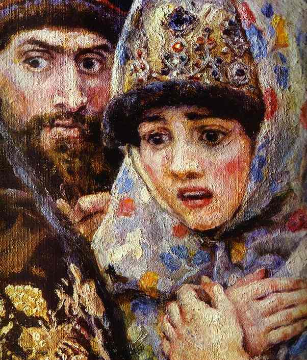 surikov38.JPG