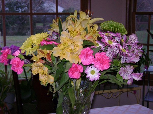 e-DSC02922.JPG