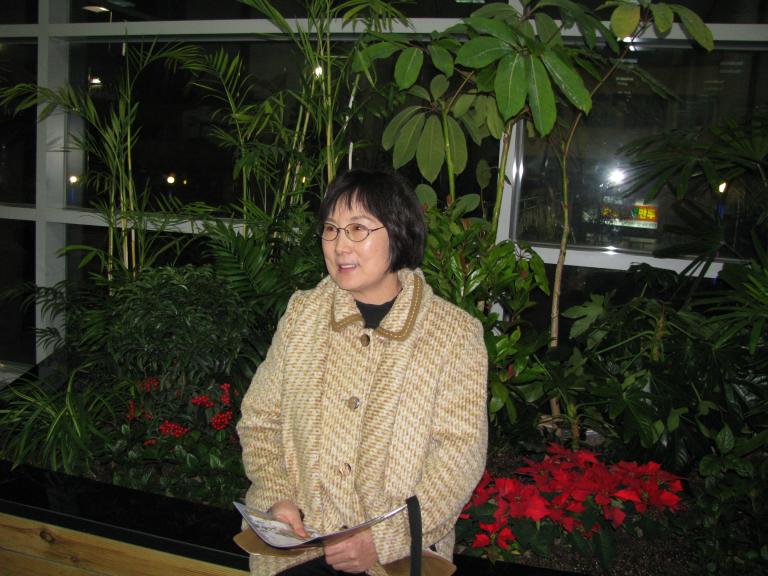 IMG_2682.JPG