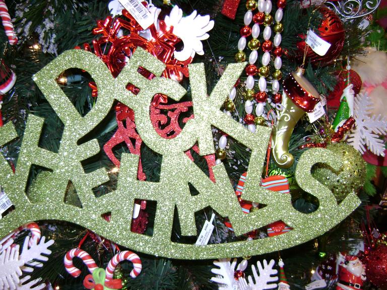 DSC02240.JPG