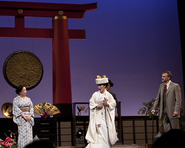 m butterfly_6.jpg