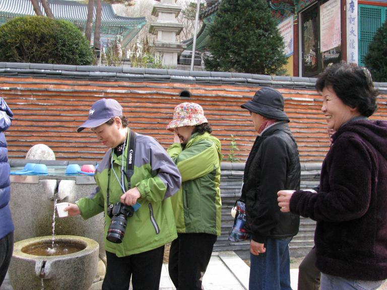 포천 355.jpg