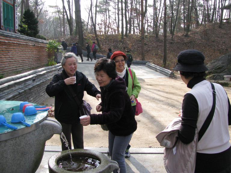포천 356.jpg