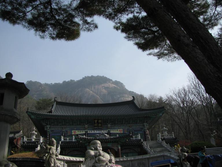 포천 357.jpg