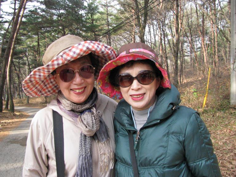 포천 358.jpg