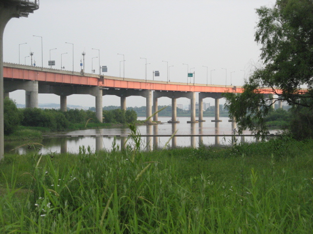 soomok 212.jpg