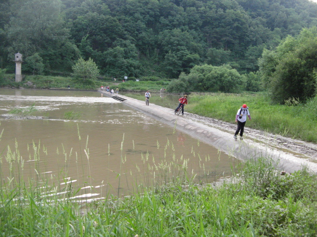 soomok 220.jpg