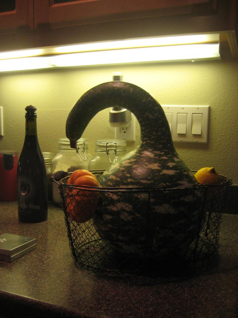 Girl's Nights 053.JPG