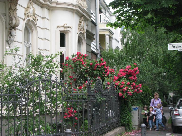 bonn,보름달 033.jpg