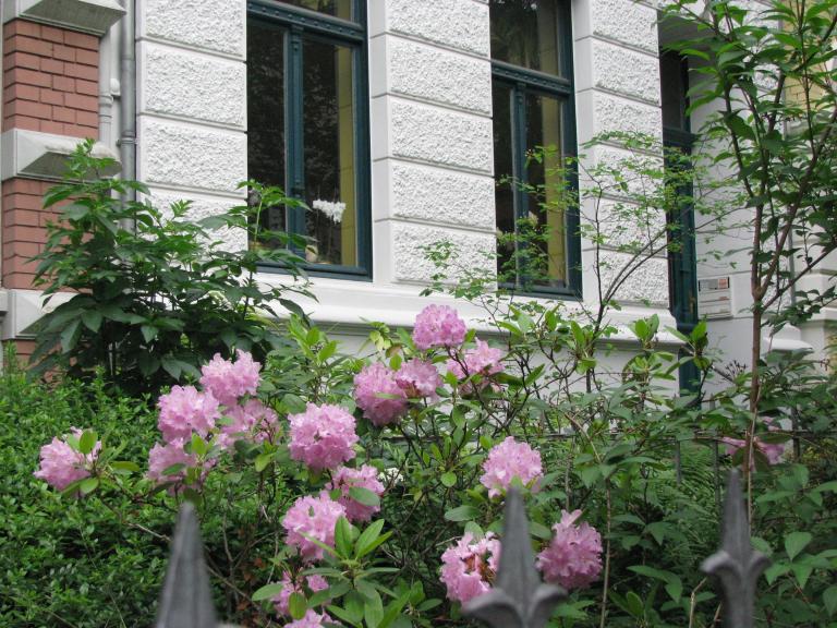 bonn,보름달 051.jpg