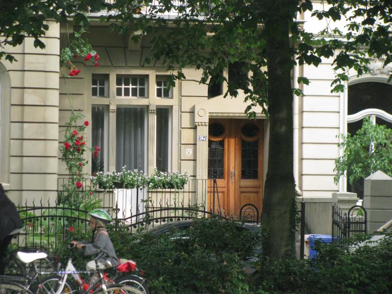bonn,보름달 111.jpg