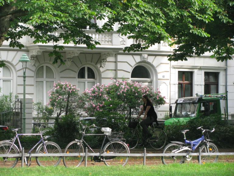 bonn,보름달 113.jpg